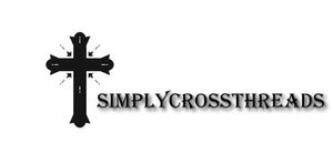 SimplyCrossThreads